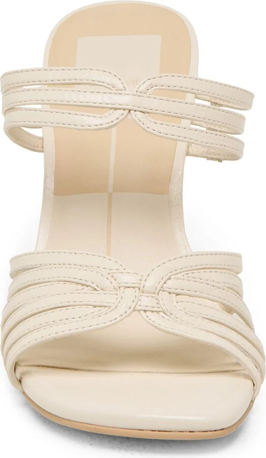 Nesa Slide Sandal - Image 10