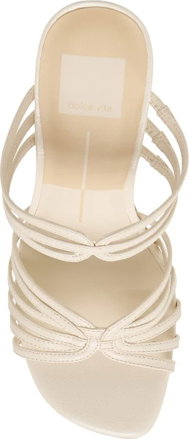 Nesa Slide Sandal - Image 11