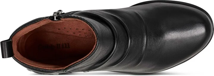 Nessa Bootie - Image 3
