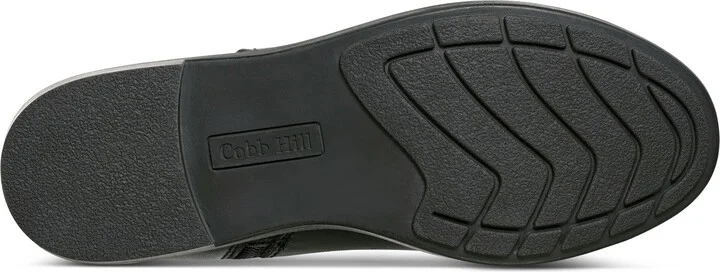 Nessa Bootie - Image 4