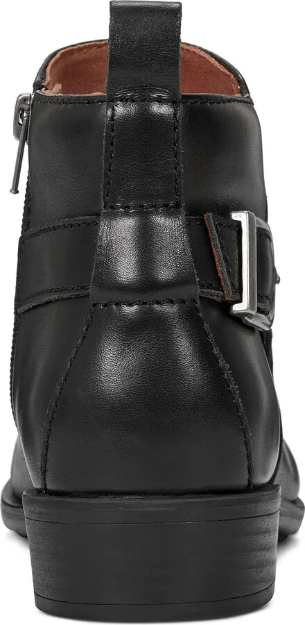 Nessa Bootie - Image 5