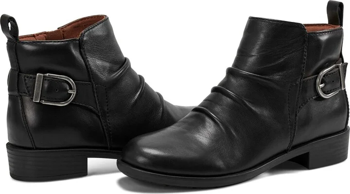 Nessa Bootie - Image 6
