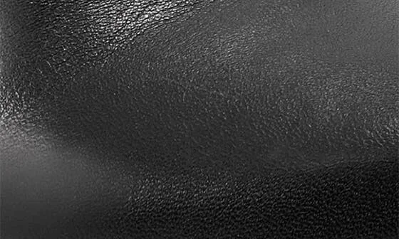 Nessa Bootie - Image 7