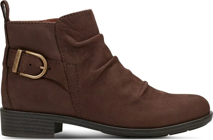 Nessa Bootie - Image 8
