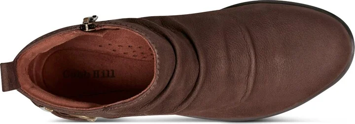 Nessa Bootie - Image 9