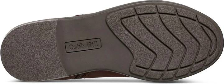 Nessa Bootie - Image 10
