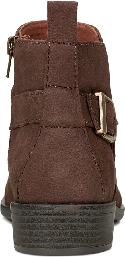 Nessa Bootie - Image 11