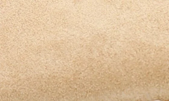 Nessa Espadrille Wedge Sandal - Image 7