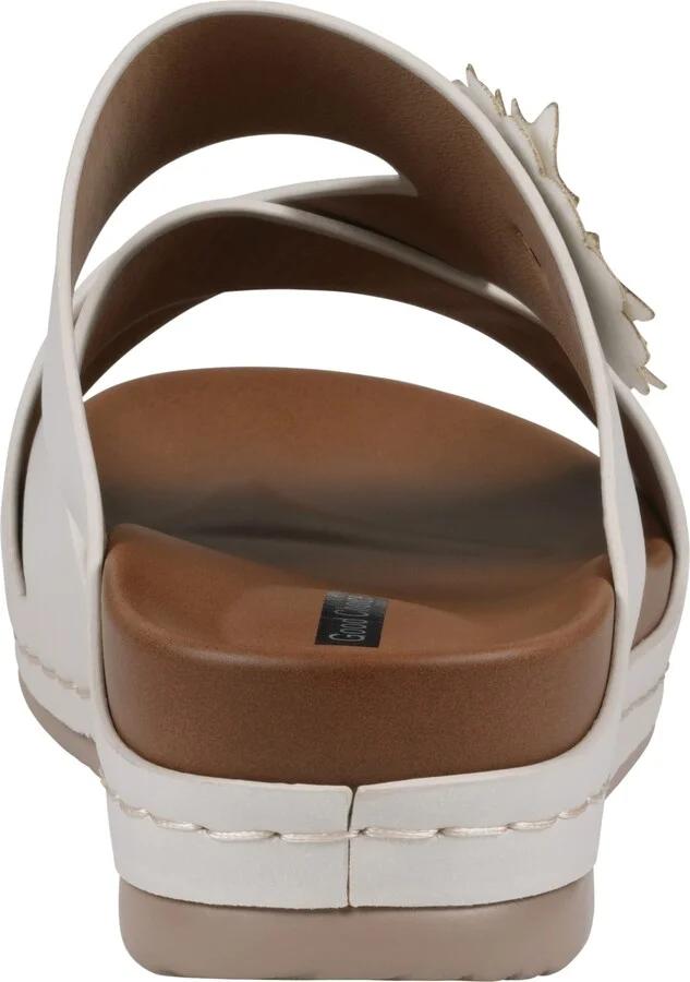 Nessie Comfort Slide Sandal - Image 7