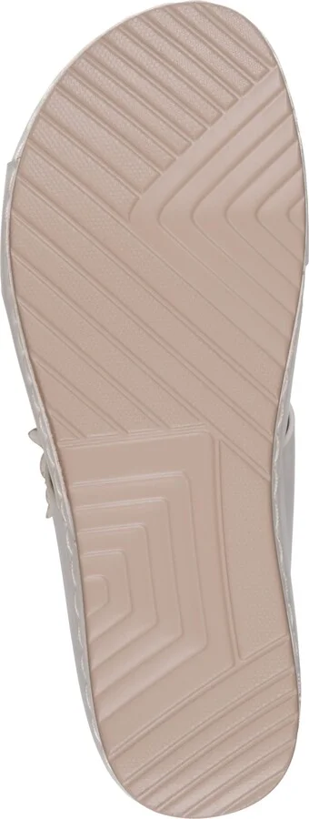 Nessie Comfort Slide Sandal - Image 10