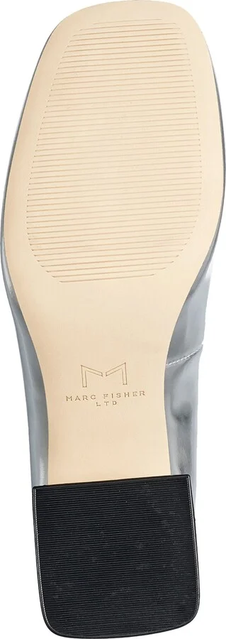 Nessily Mary Jane Pump - Image 6
