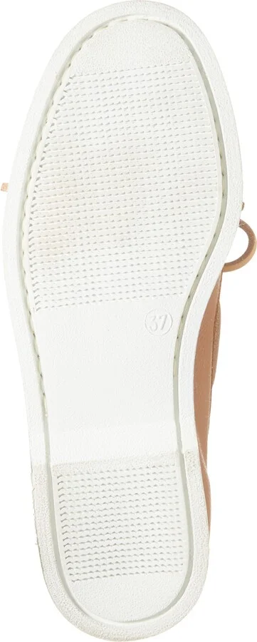 Nesso Boat Shoe - Image 6