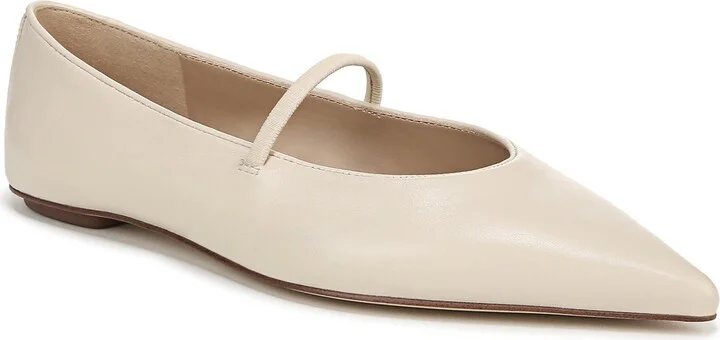 MODERN IVORY