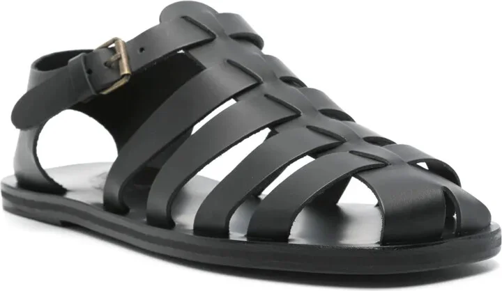 Nestoras sandals - Image 2