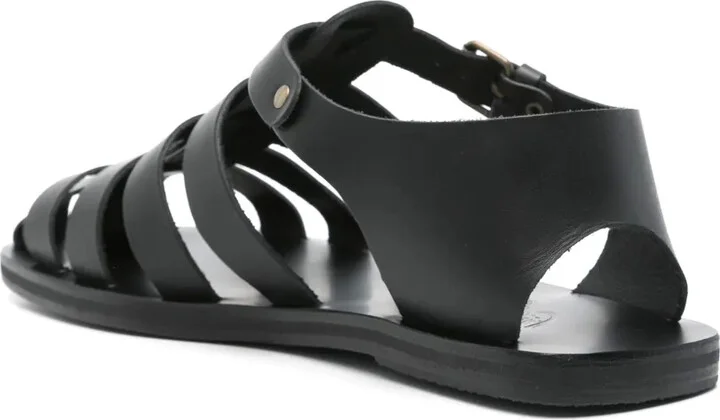 Nestoras sandals - Image 3