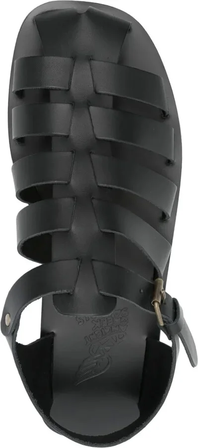 Nestoras sandals - Image 4