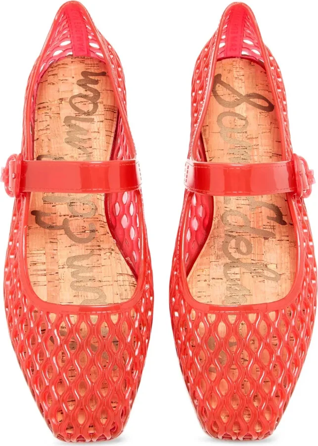 Net-Pattern Pumps - Image 3