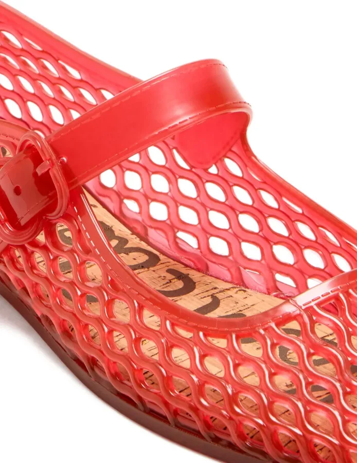 Net-Pattern Pumps - Image 4