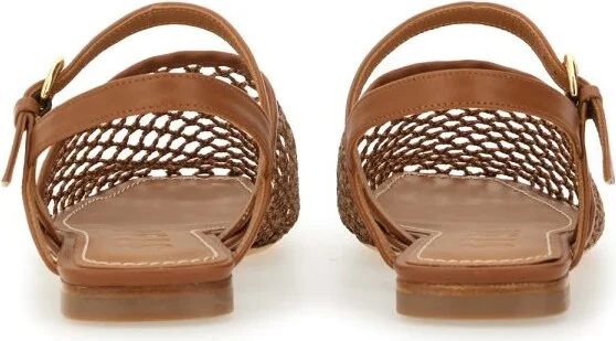 Net Sandal. - Image 3