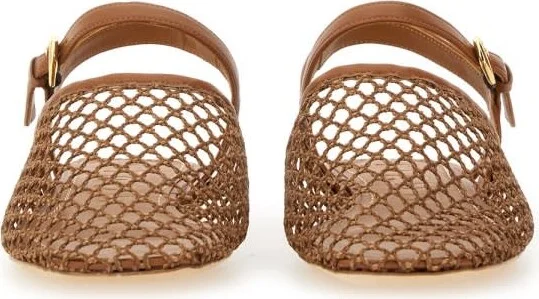 Net Sandal. - Image 4