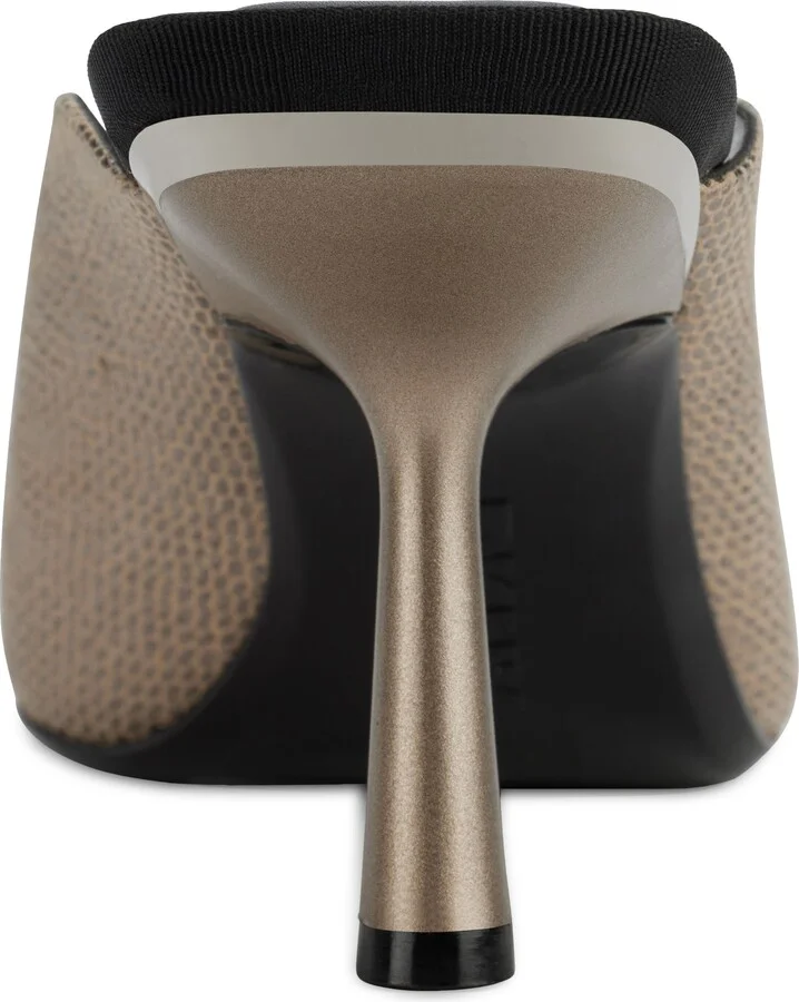 Netta Mule - Image 5