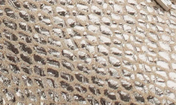 Netta Mule - Image 6