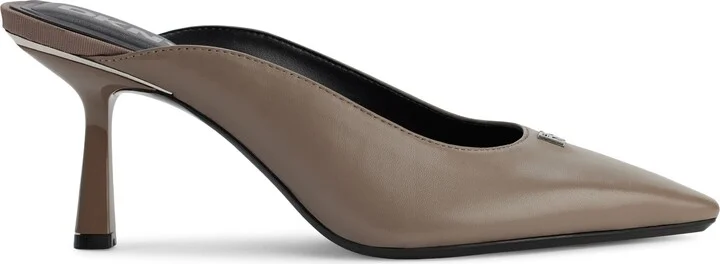 Netta Mule - Image 7
