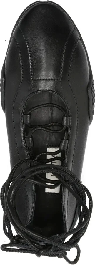 Nettie ballet flats - Image 4