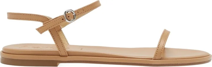 Nettie Quarter Strap Sandal - Image 3