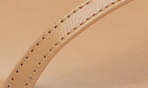 Nettie Quarter Strap Sandal - Image 7