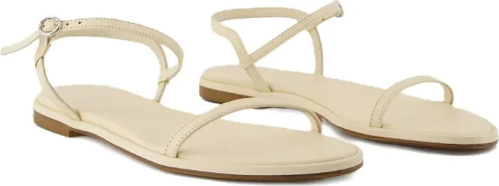 Nettie sandals - Image 2