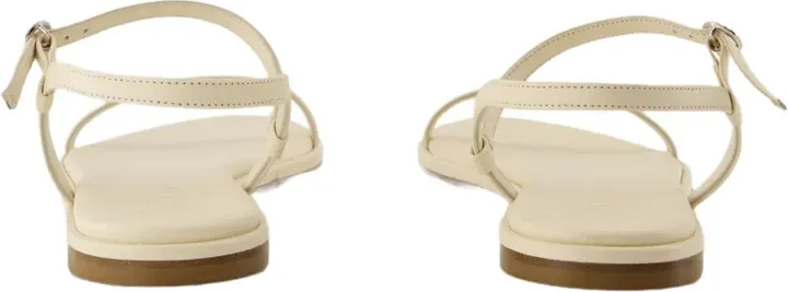 Nettie sandals - Image 3