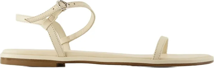 Nettie sandals