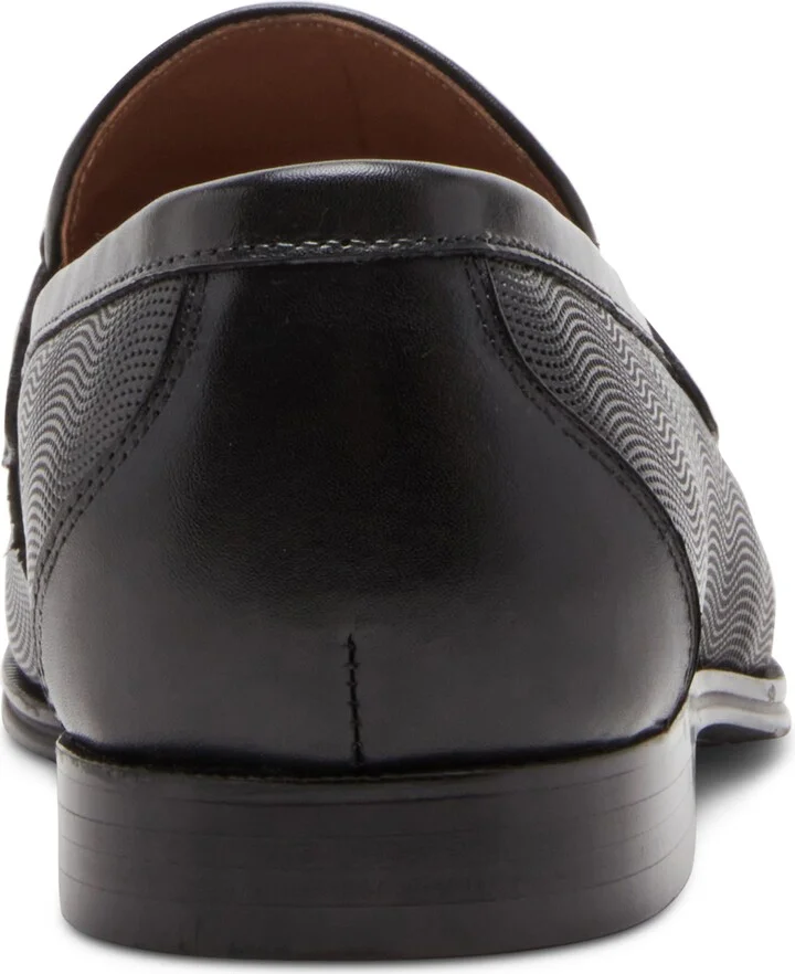 Netto Bit Loafer - Image 2