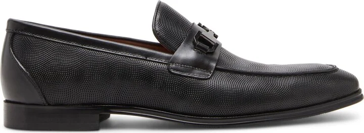 Netto Bit Loafer - Image 3