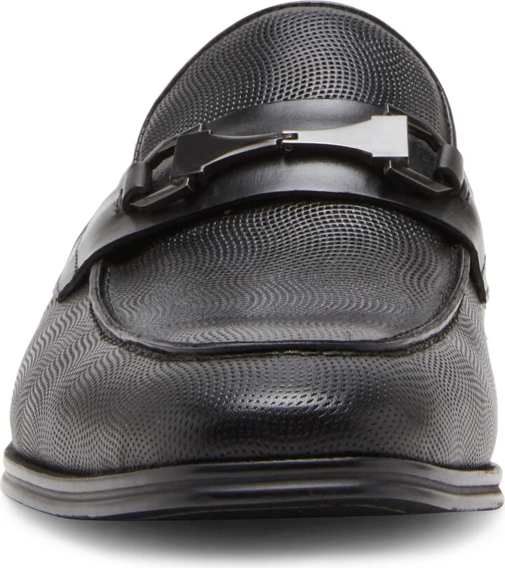 Netto Bit Loafer - Image 4