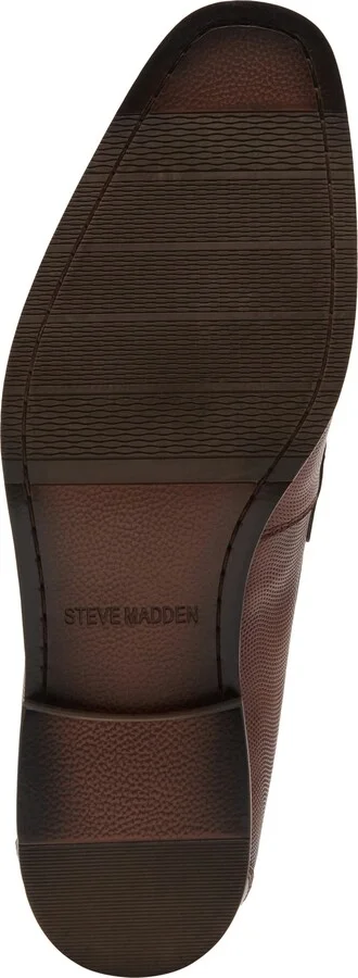 Netto Bit Loafer - Image 5