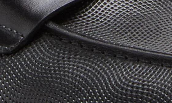 Netto Bit Loafer - Image 6