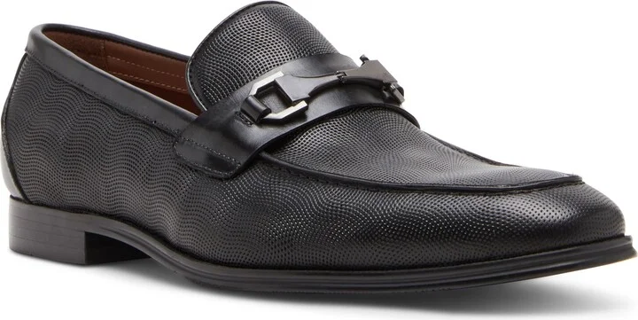 Netto Bit Loafer