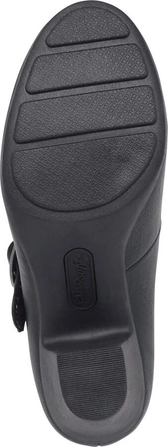 Netty Mary Jane Pump - Image 6
