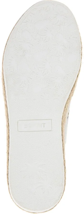 Netty Twill Slip-On Sneaker - Image 5