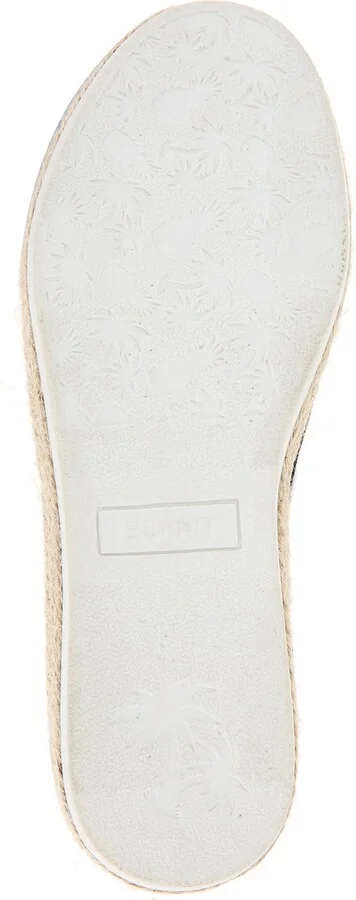 Netty Twill Slip-On Sneaker - Image 11