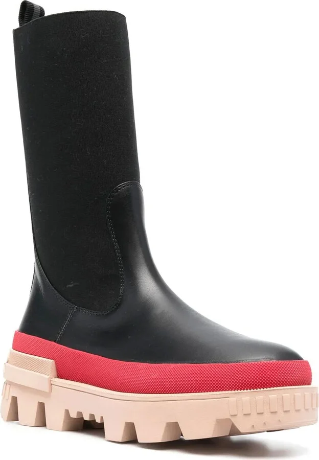 Neue Chelsea boots - Image 2