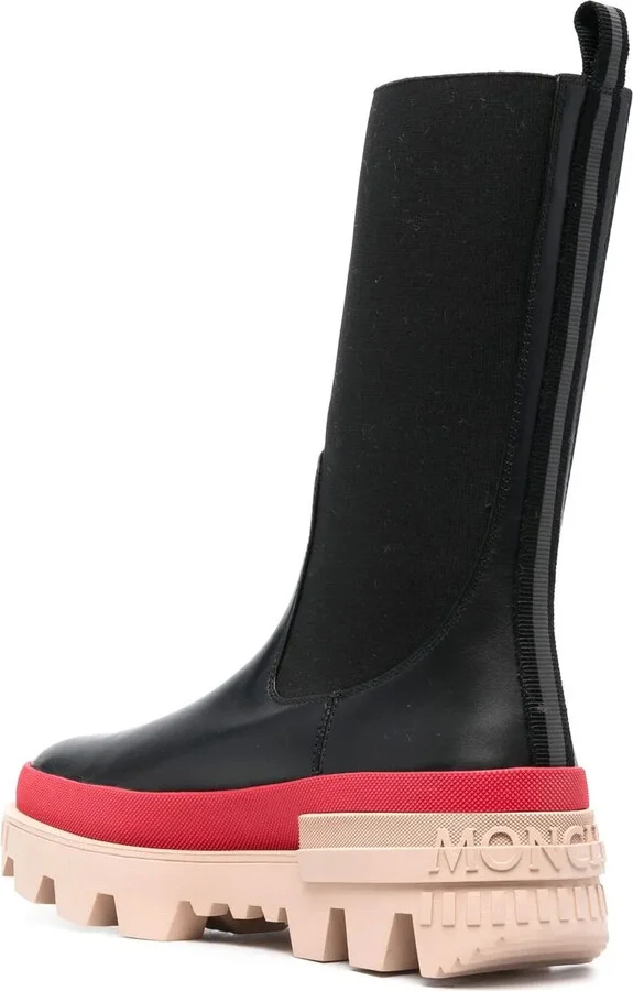 Neue Chelsea boots - Image 3