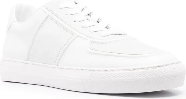 Neue York low-top sneakers - Image 2