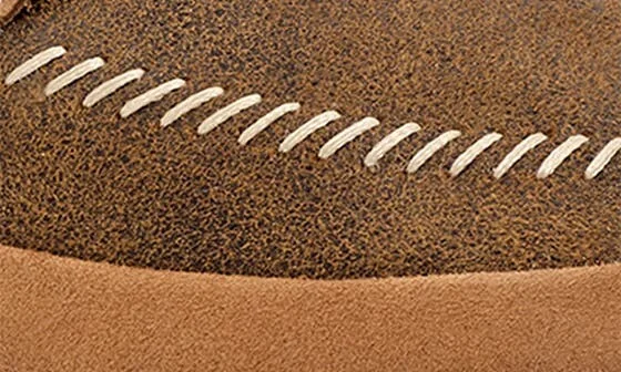 Neumal Crafted Regenerate Water Resistant Chukka Boot - Image 7