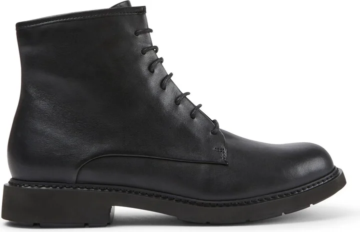 Neuman Combat Boot - Image 3