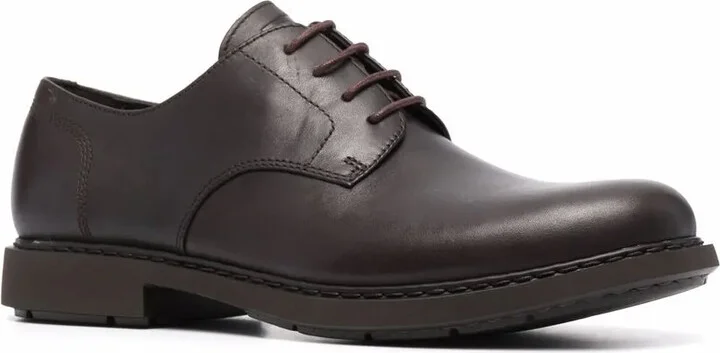 Neuman Derby shoes - Image 2