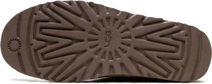 Neumel "40:40:40 Anniversary Sand" boots - Image 4