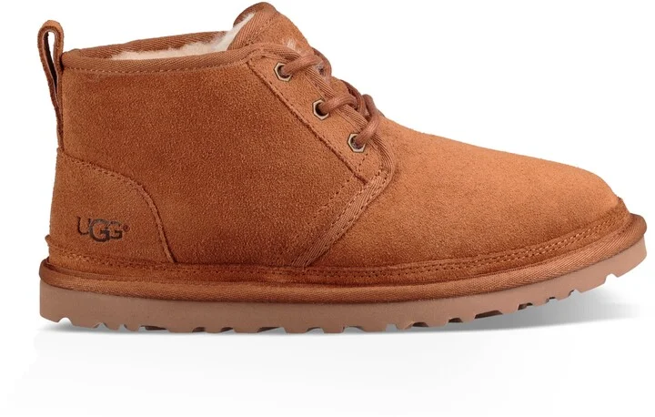 Neumel Boot - Image 3